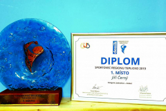 diplom
