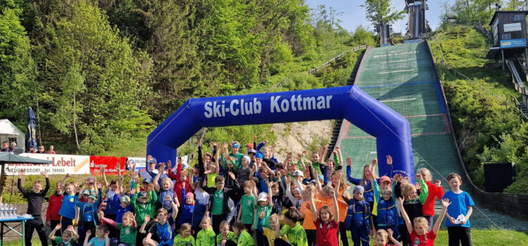 Kottmar 2023